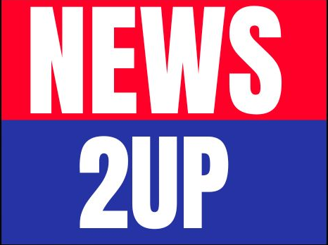 news2up.com