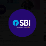 एसबीआई SBI भर्ती 2024: 1,040 विशेषज्ञ कैडर अधिकारियों के पंजीकरण शुरू