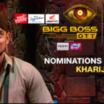 Bigg Boss OTT 3:चंद्रिका दीक्षित की लड़की को विशाल पांडे से माफी मांगने का है अफसोस, बोलीं- ‘उन्हें घर से निकाल देना चाहिए था’