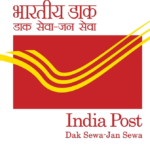 India Post GDS इंडिया पोस्ट जीडीएस भर्ती 2024: 44,000 से अधिक रिक्तियों के लिए पंजीकरण खुला