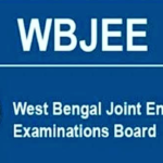 WBJEE 2024: सीट आवंटन परिणाम 19 जुलाई को, काउंसलिंग के लिए पंजीकरण आज समाप्त