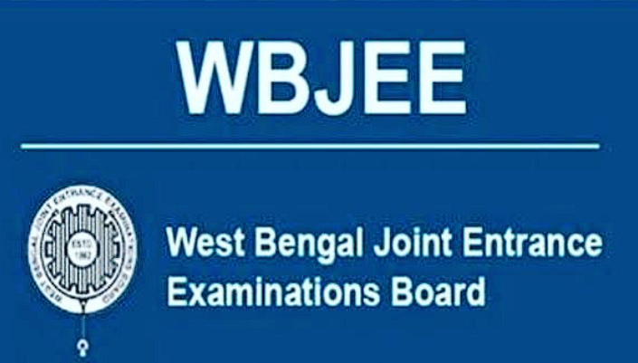 WBJEE 2024: सीट आवंटन परिणाम 19 जुलाई को, काउंसलिंग के लिए पंजीकरण आज समाप्त